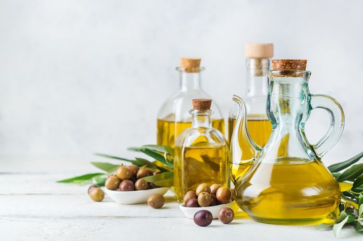 Wholesale Iranian Olive Oil for FAO Food Programs; Unlimited Supply & Global Logistics